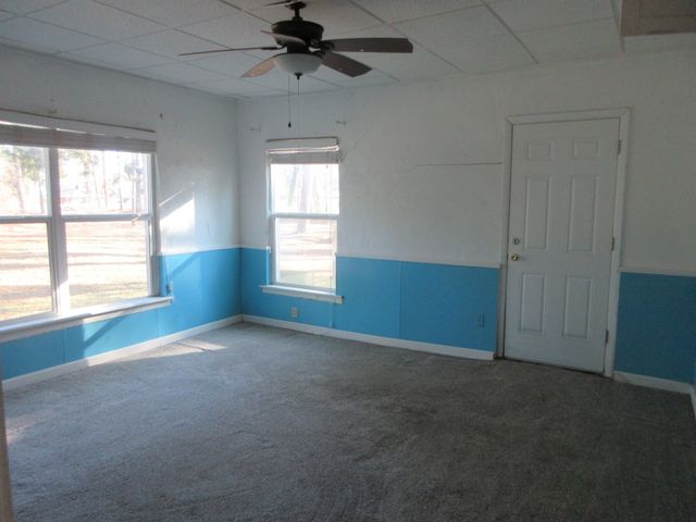 6259 S Lakeshore Drive, Shreveport, LA 71119