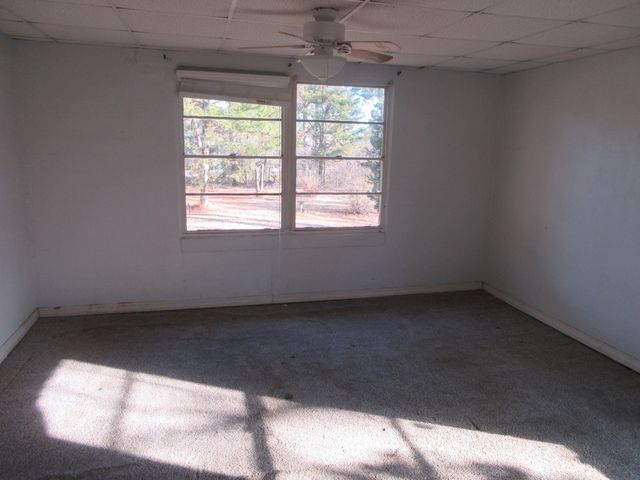 6259 S Lakeshore Drive, Shreveport, LA 71119