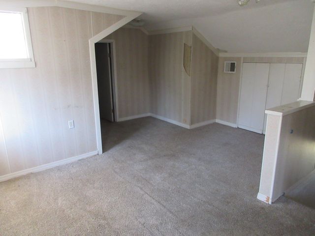 6259 S Lakeshore Drive, Shreveport, LA 71119