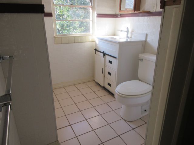 6259 S Lakeshore Drive, Shreveport, LA 71119