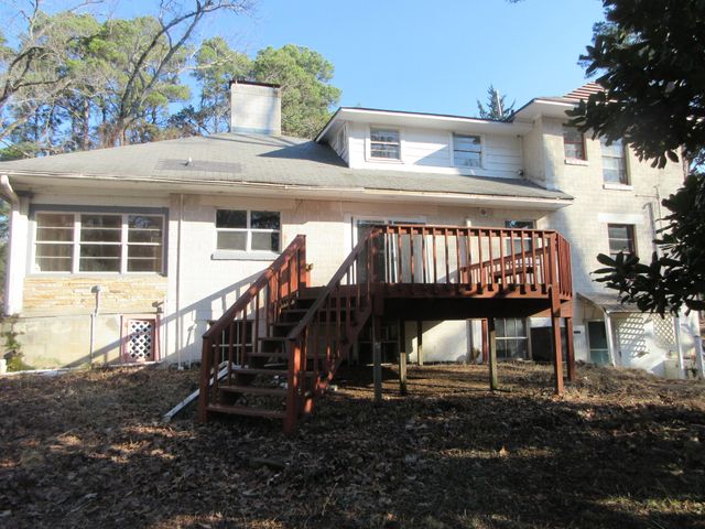 6259 S Lakeshore Drive, Shreveport, LA 71119