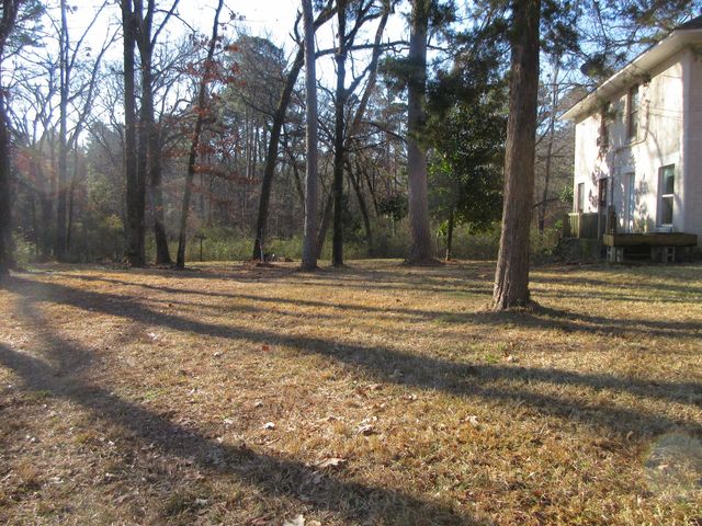 6259 S Lakeshore Drive, Shreveport, LA 71119