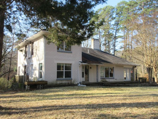 6259 S Lakeshore Drive, Shreveport, LA 71119