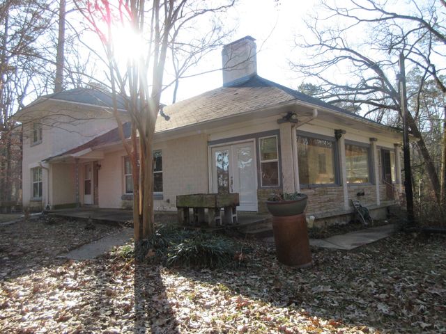 6259 S Lakeshore Drive, Shreveport, LA 71119