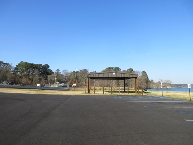 6259 S Lakeshore Drive, Shreveport, LA 71119