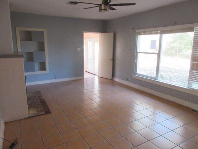 6259 S Lakeshore Drive, Shreveport, LA 71119