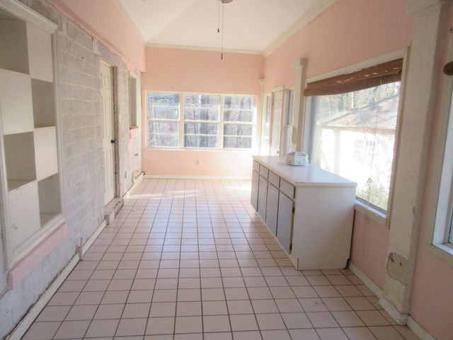 6259 S Lakeshore Drive, Shreveport, LA 71119