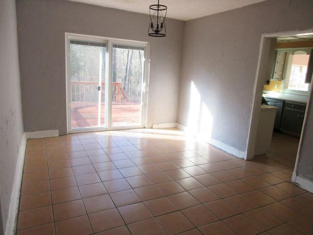 6259 S Lakeshore Drive, Shreveport, LA 71119