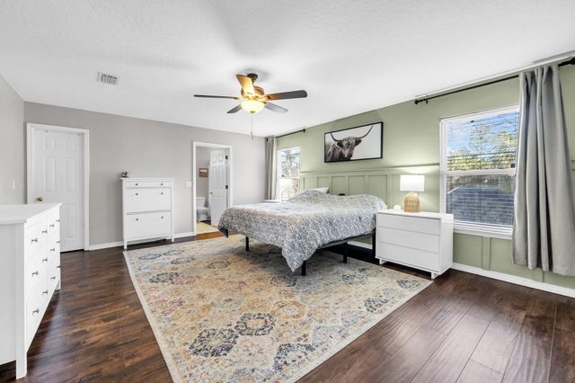 7 Snook Road, Mary Esther, FL 32569