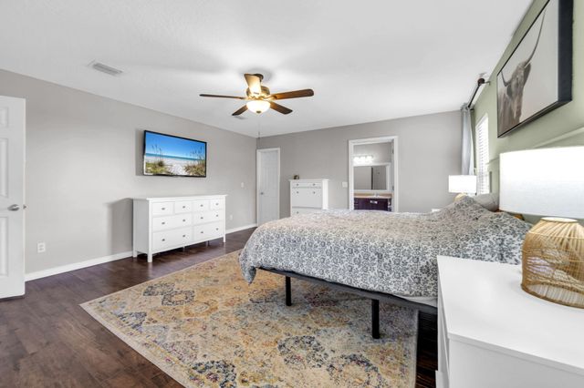 7 Snook Road, Mary Esther, FL 32569