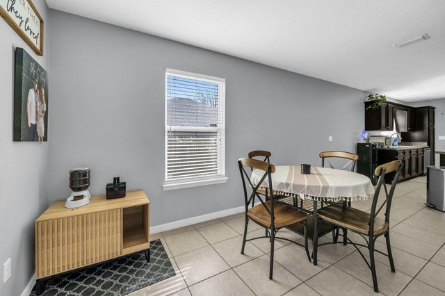 7 Snook Road, Mary Esther, FL 32569