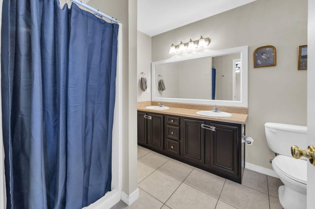 7 Snook Road, Mary Esther, FL 32569