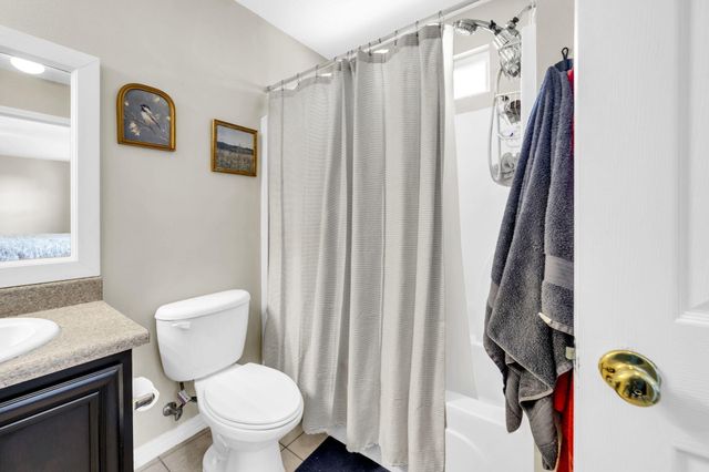 7 Snook Road, Mary Esther, FL 32569