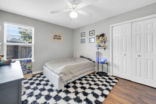 7 Snook Road, Mary Esther, FL 32569