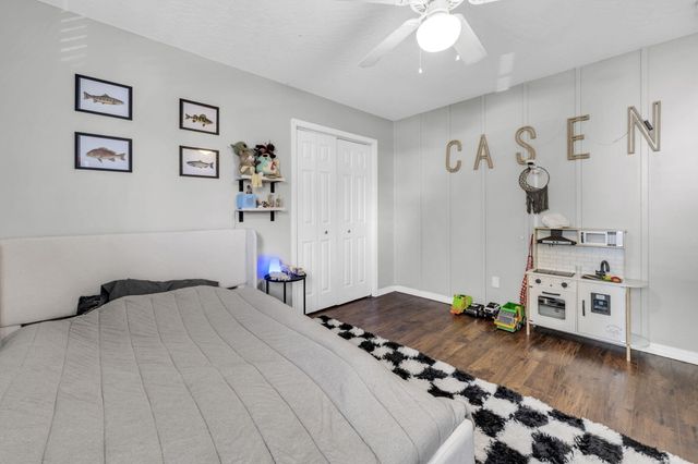 7 Snook Road, Mary Esther, FL 32569