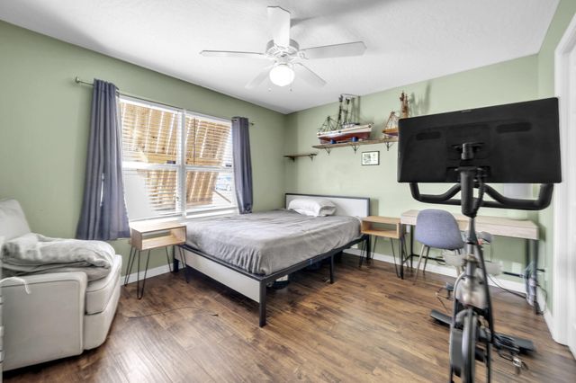 7 Snook Road, Mary Esther, FL 32569