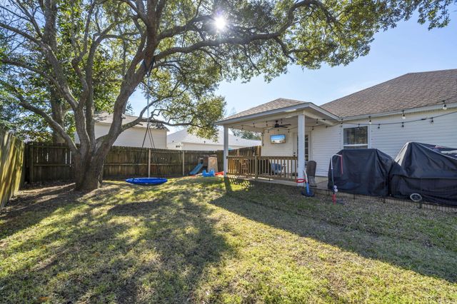 7 Snook Road, Mary Esther, FL 32569