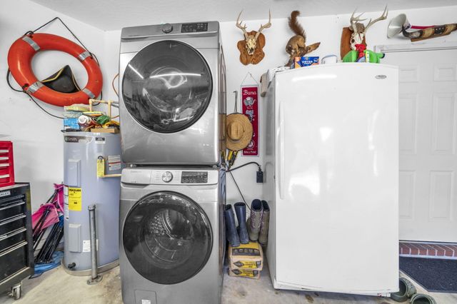 7 Snook Road, Mary Esther, FL 32569