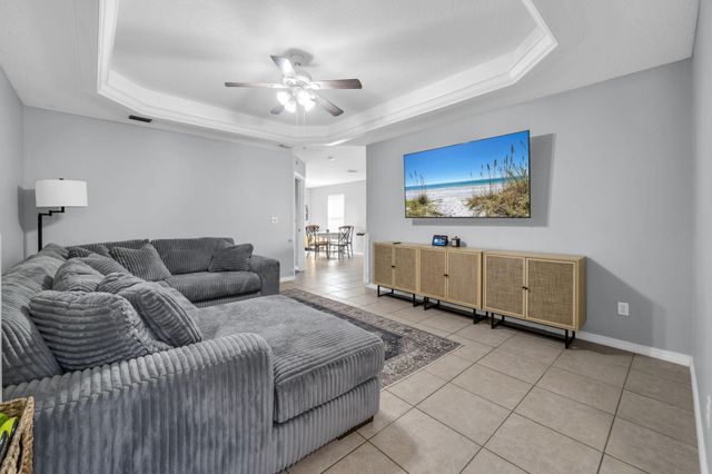 7 Snook Road, Mary Esther, FL 32569