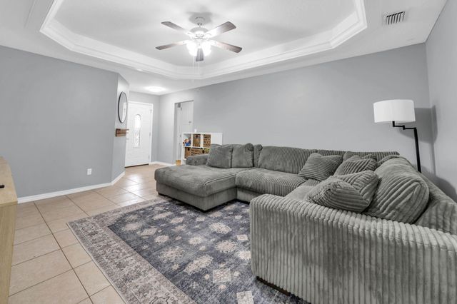 7 Snook Road, Mary Esther, FL 32569