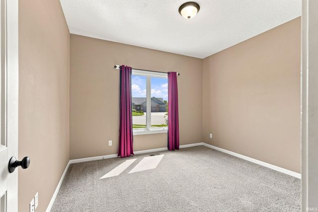 178 Begonia Court, Fort Wayne, IN 46814
