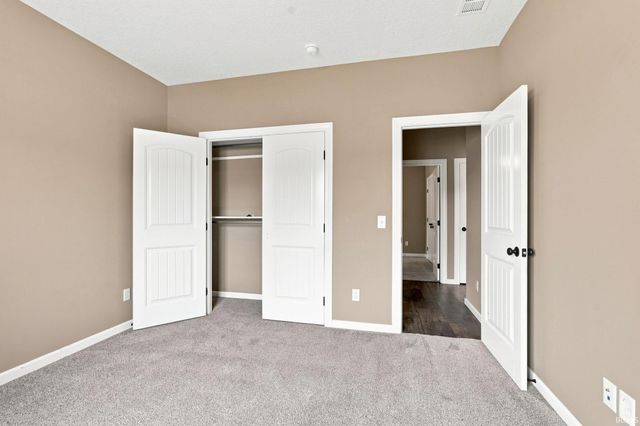 178 Begonia Court, Fort Wayne, IN 46814