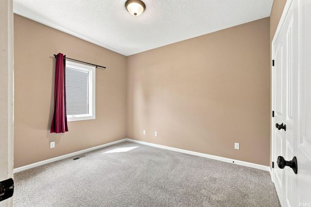 178 Begonia Court, Fort Wayne, IN 46814