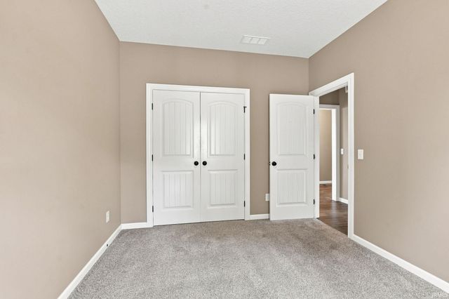 178 Begonia Court, Fort Wayne, IN 46814
