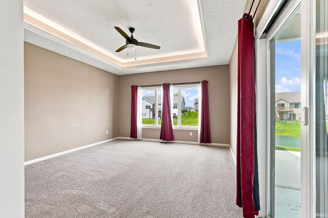178 Begonia Court, Fort Wayne, IN 46814