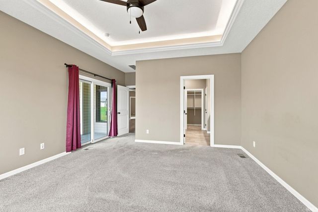 178 Begonia Court, Fort Wayne, IN 46814