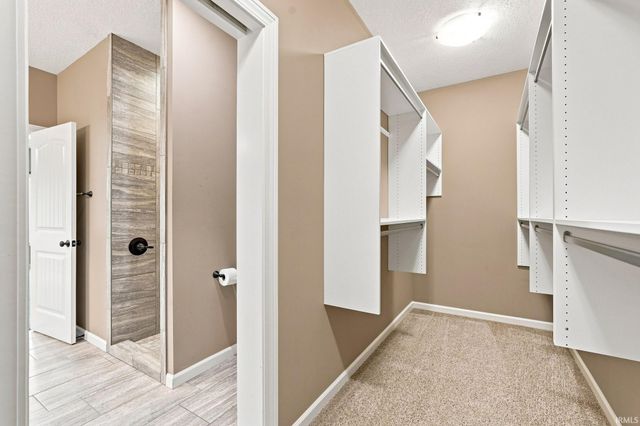 178 Begonia Court, Fort Wayne, IN 46814