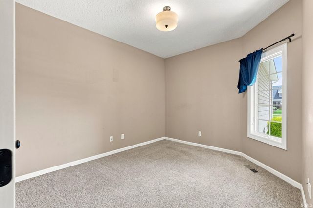 178 Begonia Court, Fort Wayne, IN 46814