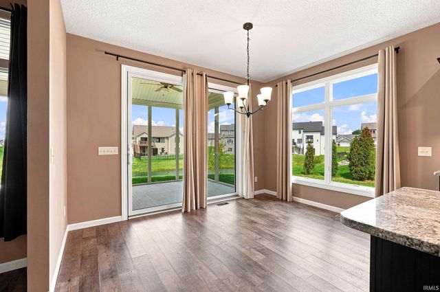 178 Begonia Court, Fort Wayne, IN 46814