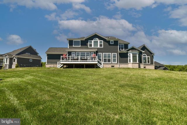 18030 MAINTREE FARM CT, Leesburg, VA 20175