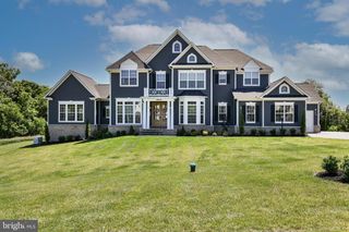18030 MAINTREE FARM CT, Leesburg, VA 20175