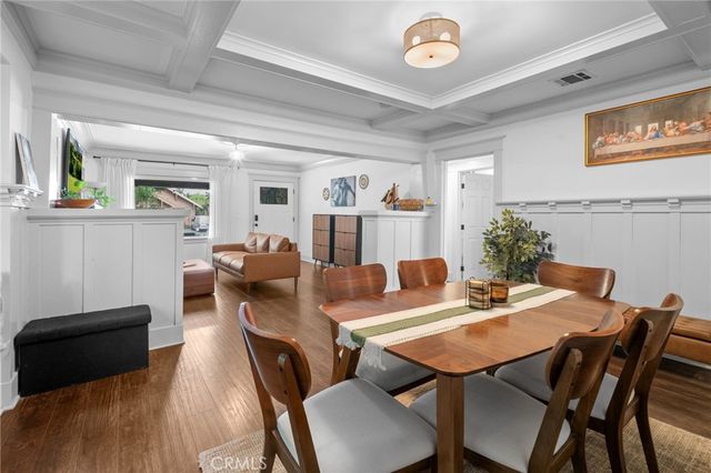 3858 S Hobart Boulevard, Los Angeles, CA 90062