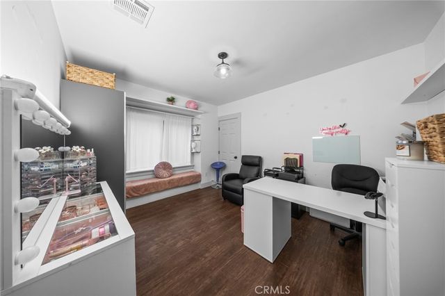 3858 S Hobart Boulevard, Los Angeles, CA 90062
