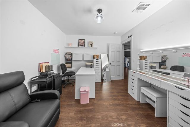 3858 S Hobart Boulevard, Los Angeles, CA 90062
