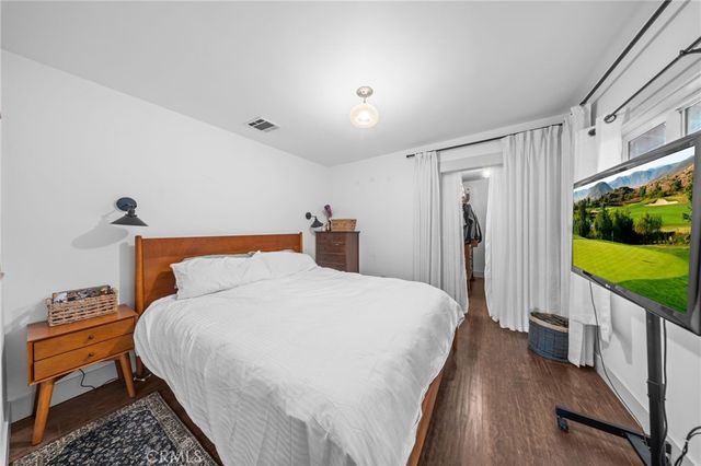 3858 S Hobart Boulevard, Los Angeles, CA 90062