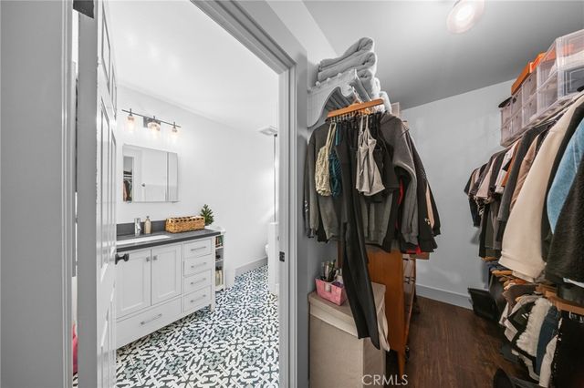 3858 S Hobart Boulevard, Los Angeles, CA 90062