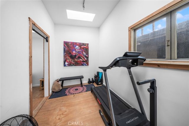 3858 S Hobart Boulevard, Los Angeles, CA 90062