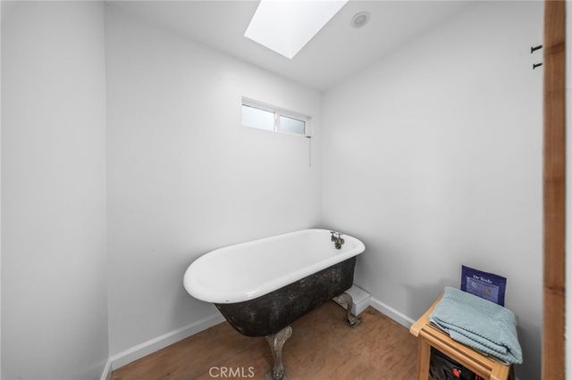 3858 S Hobart Boulevard, Los Angeles, CA 90062
