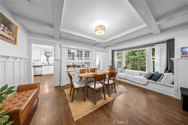 3858 S Hobart Boulevard, Los Angeles, CA 90062