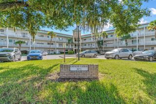 2071 AUSTRALIA WAY W 9, Clearwater, FL 33763