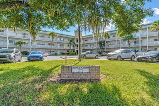 2071 AUSTRALIA WAY W 9, Clearwater, FL 33763