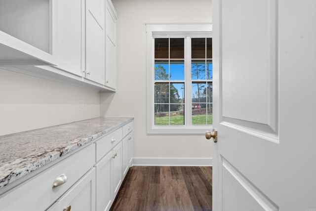 271 Frontier Trail, Hot Springs, AR 71913