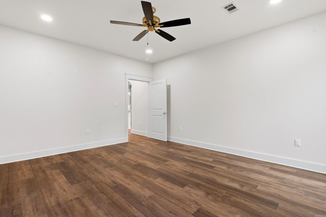 271 Frontier Trail, Hot Springs, AR 71913