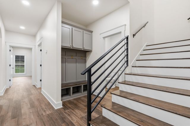 271 Frontier Trail, Hot Springs, AR 71913