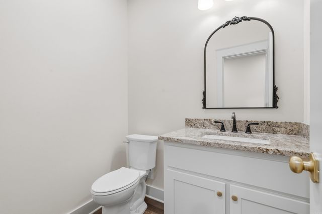 271 Frontier Trail, Hot Springs, AR 71913