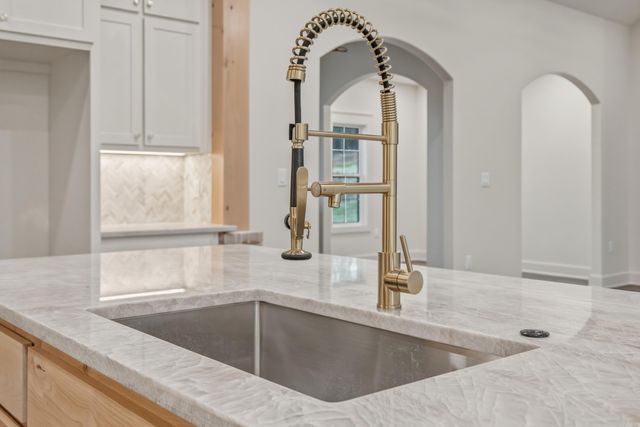 271 Frontier Trail, Hot Springs, AR 71913